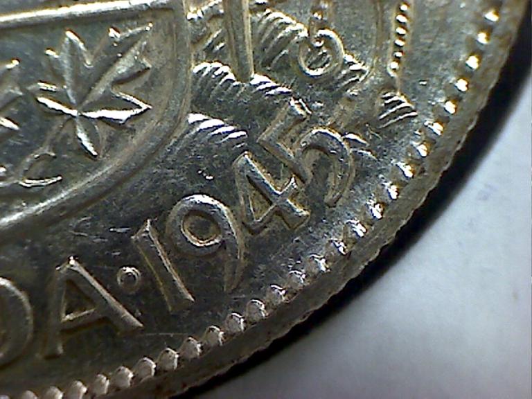 Latest-50-Cent-Finds
